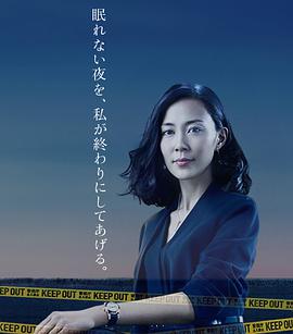 2010年7月上映的高分电影汇总,【必看推荐】建议收藏