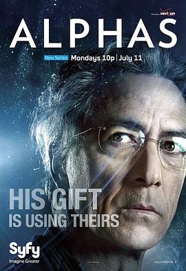 2011年7月播出的高分电视剧汇总,你追过哪部?