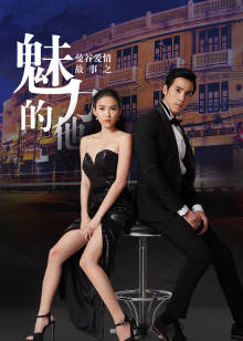 2017年11月播出的高分电视剧汇总,你追过哪部?