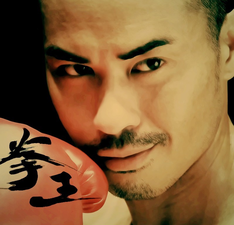 2012年4月上映的高分电影汇总,【必看推荐】建议收藏