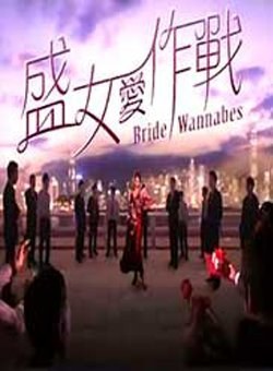 2012年4月上映的高分电影汇总,【必看推荐】建议收藏