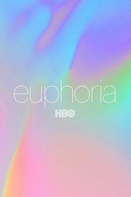 2022年1月播出的高分电视剧汇总,你追过哪部?