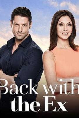 2018年4月上映的高分电影汇总,【必看推荐】建议收藏