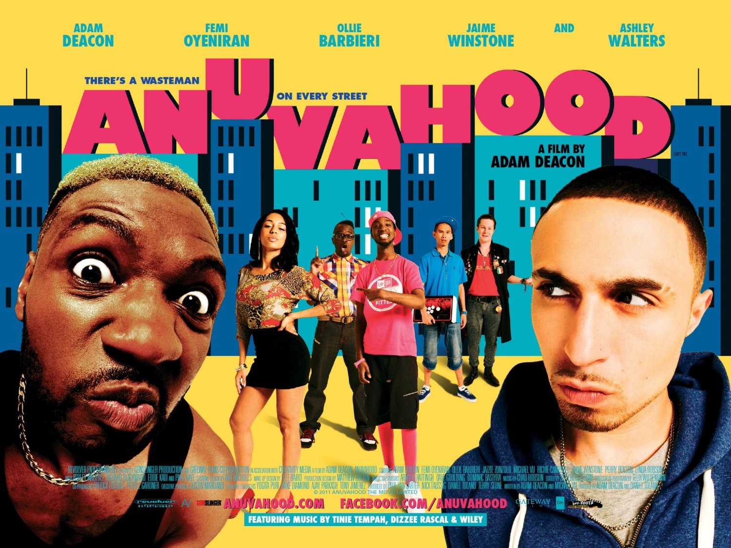 2011年3月上映的高分电影汇总,【必看推荐】建议收藏