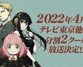 2022年10月播出的高分电视剧汇总,你追过哪部?