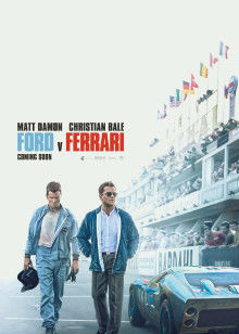 2020年8月上映的高分电影汇总,【必看推荐】建议收藏