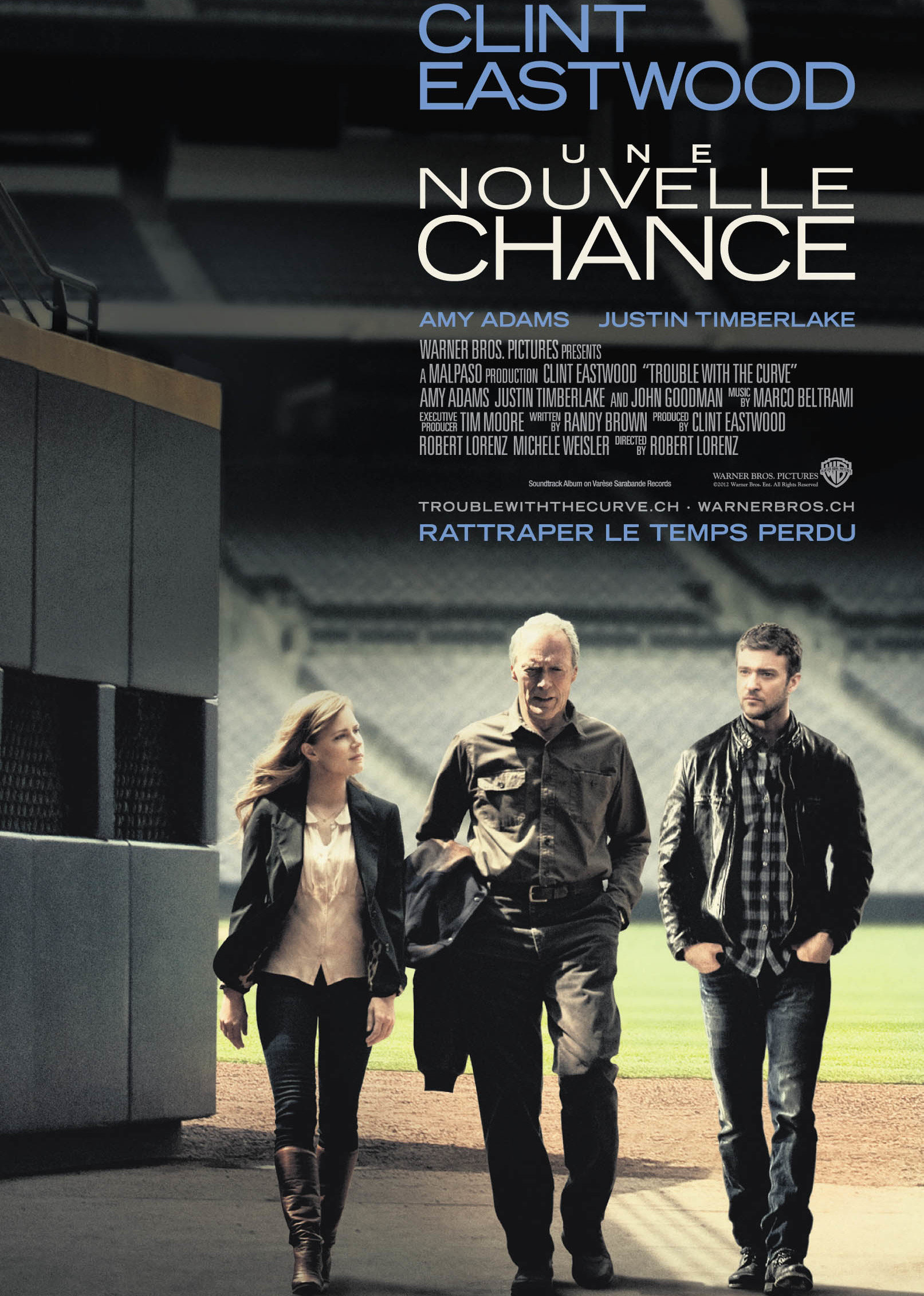 2012年9月上映的高分电影汇总,【必看推荐】建议收藏