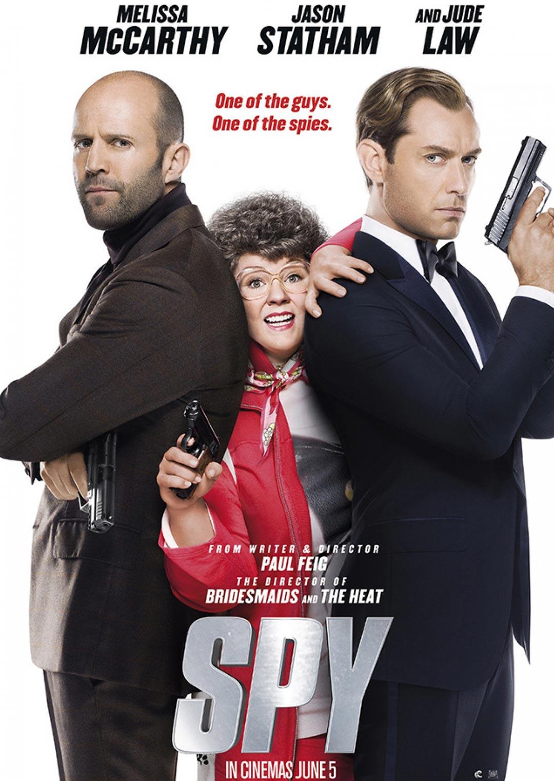 2015年6月上映的高分电影汇总,【必看推荐】建议收藏