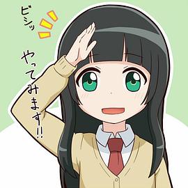 2016年3月上映的高分电影汇总,【必看推荐】建议收藏