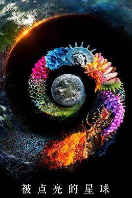 2018年3月播出的高分电视剧汇总,你追过哪部?