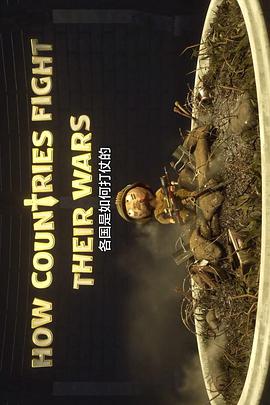 2020年4月上映的高分电影汇总,【必看推荐】建议收藏