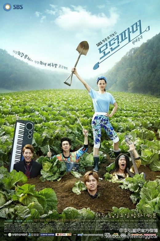 2014年10月上映的高分电影汇总,【必看推荐】建议收藏