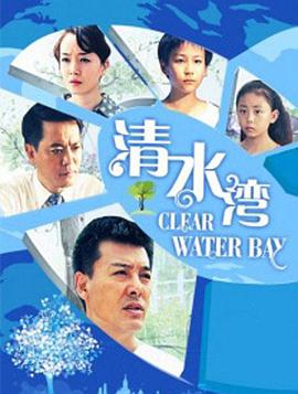 2011年2月上映的高分电影汇总,【必看推荐】建议收藏