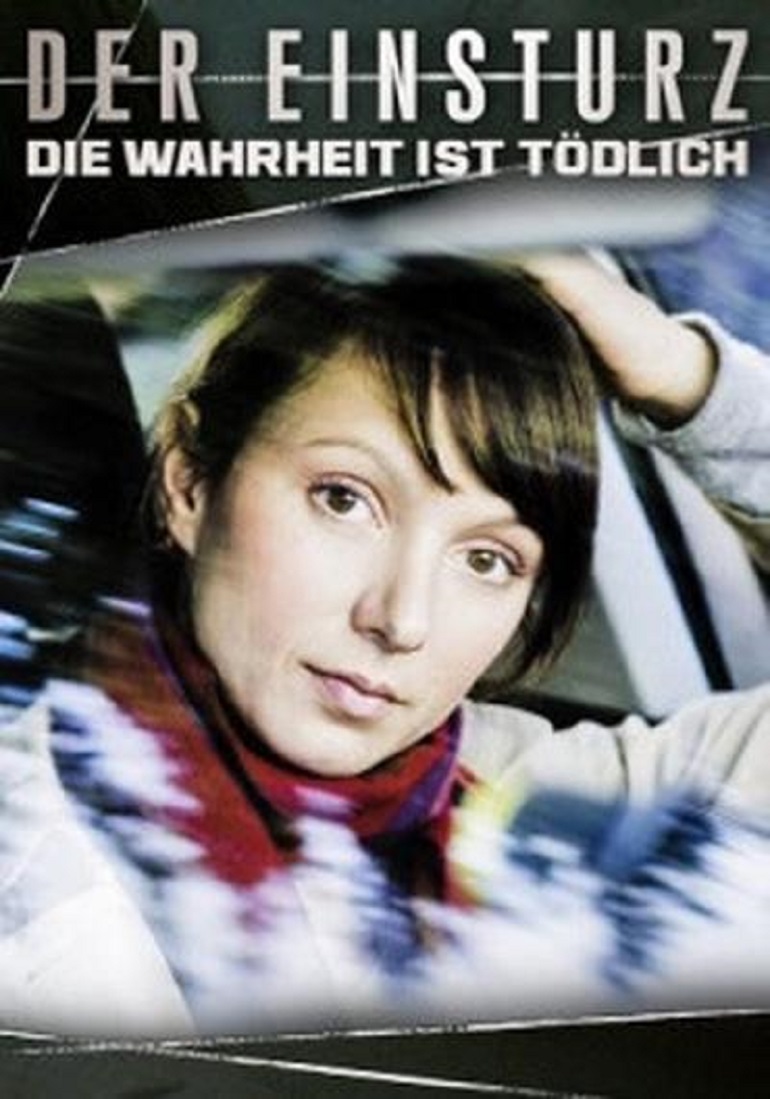 2011年5月上映的高分电影汇总,【必看推荐】建议收藏