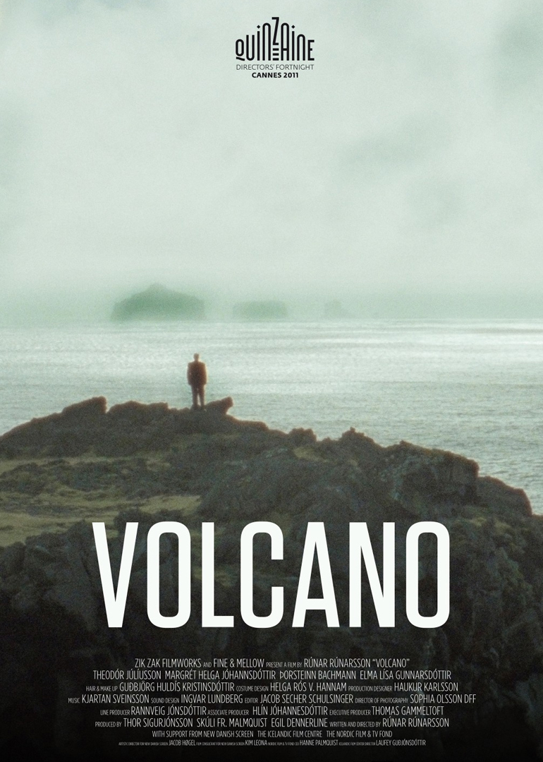 2011年5月上映的高分电影汇总,【必看推荐】建议收藏