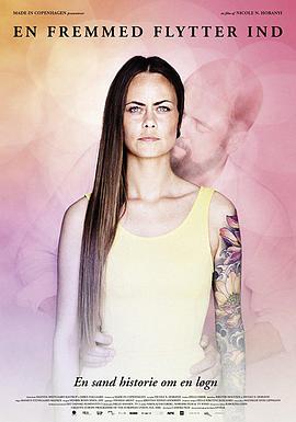 2017年9月上映的高分电影汇总,【必看推荐】建议收藏