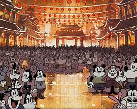 2018年2月播出的高分电视剧汇总,你追过哪部?