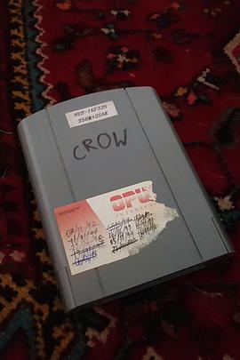 2020年10月上映的高分电影汇总,【必看推荐】建议收藏