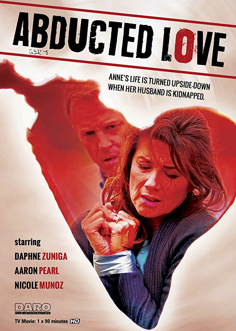 2016年10月上映的高分电影汇总,【必看推荐】建议收藏