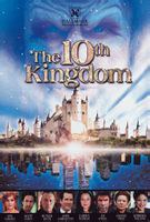 第十王朝:史诗铸造的幕后