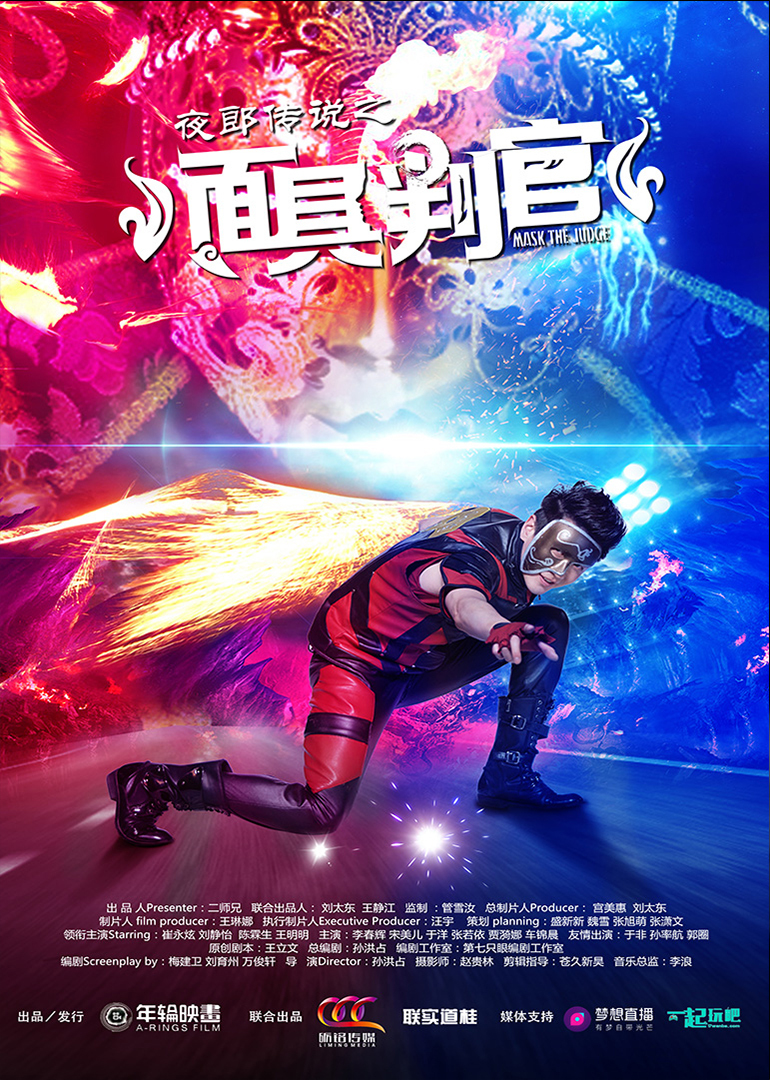 2017年2月上映的高分电影汇总,【必看推荐】建议收藏