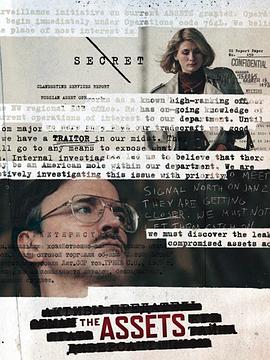 2014年1月播出的高分电视剧汇总,你追过哪部?