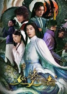 2021年12月上映的高分电影汇总,【必看推荐】建议收藏