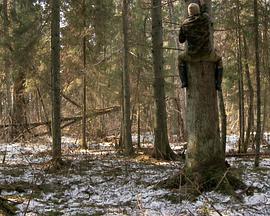 regilaul民歌,远古海洋之声