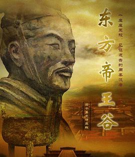 2015年6月上映的高分电影汇总,【必看推荐】建议收藏