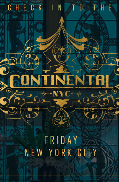 2023年9月播出的高分电视剧汇总,你追过哪部?