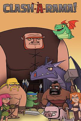 2017年9月上映的高分动漫汇总,有没有你心里的高分动漫