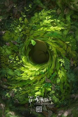 2025年7月上映的高分电影汇总,【必看推荐】建议收藏