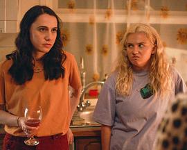 2023年11月播出的高分电视剧汇总,你追过哪部?