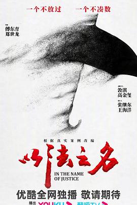 2025年6月播出的高分电视剧汇总,你追过哪部?