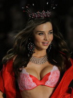 2011年11月上映的高分电影汇总,【必看推荐】建议收藏