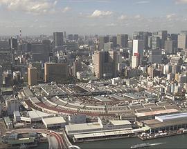 2018年11月上映的高分电影汇总,【必看推荐】建议收藏