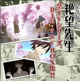 2011年7月上映的高分电影汇总,【必看推荐】建议收藏