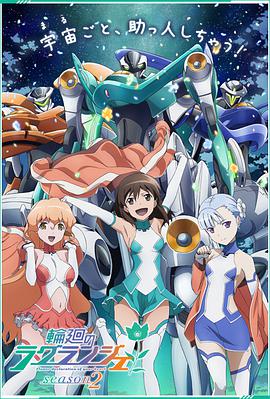 2012年7月上映的高分电影汇总,【必看推荐】建议收藏