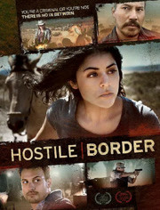 2015年6月上映的高分电影汇总,【必看推荐】建议收藏