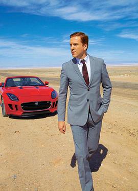 2013年4月上映的高分电影汇总,【必看推荐】建议收藏