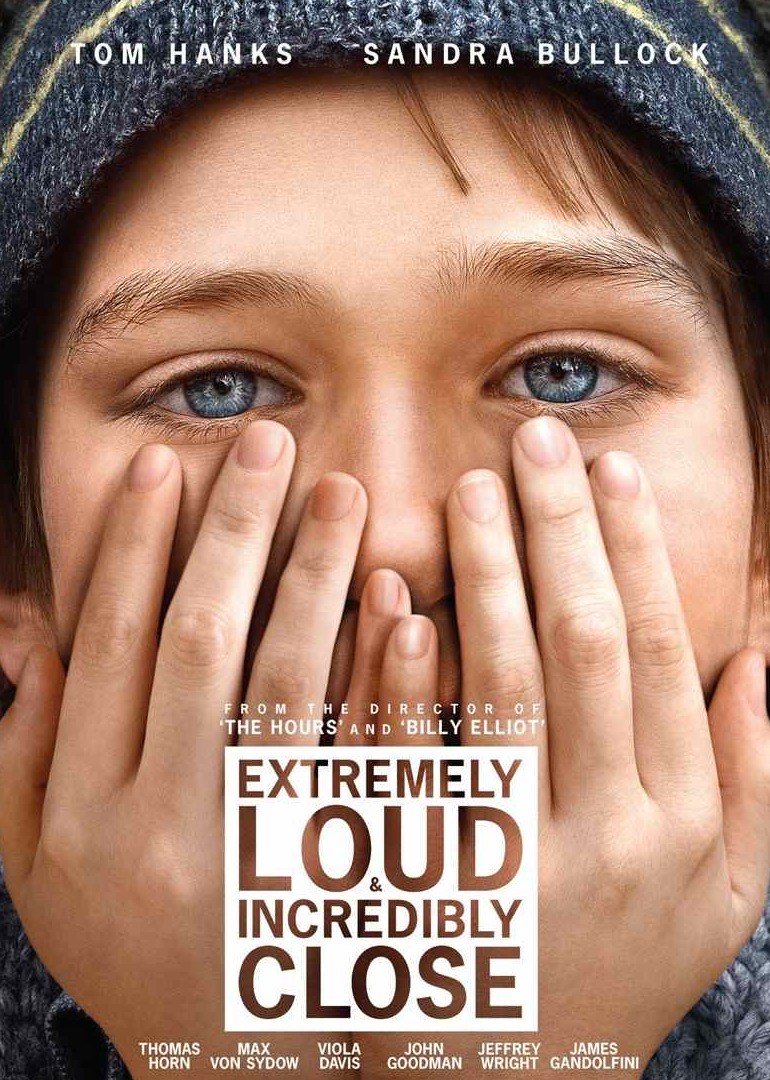 2012年1月上映的高分电影汇总,【必看推荐】建议收藏