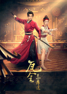 2022年4月播出的高分电视剧汇总,你追过哪部?