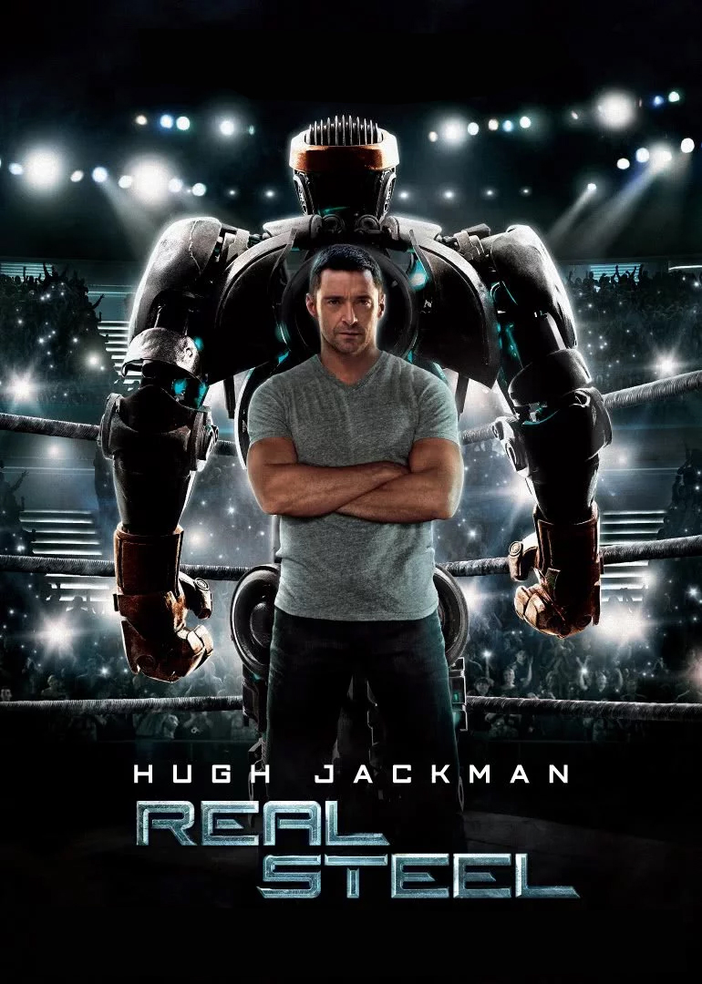 2011年11月上映的高分电影汇总,【必看推荐】建议收藏