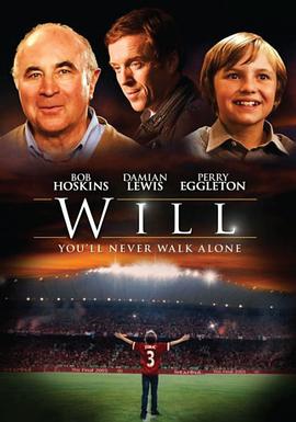 2011年11月上映的高分电影汇总,【必看推荐】建议收藏