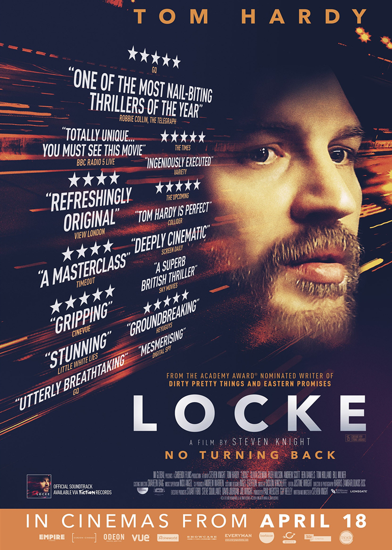 2021年4月上映的高分电影汇总,【必看推荐】建议收藏