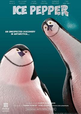 2017年9月上映的高分电影汇总,【必看推荐】建议收藏