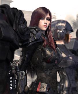 2016年4月上映的高分电影汇总,【必看推荐】建议收藏