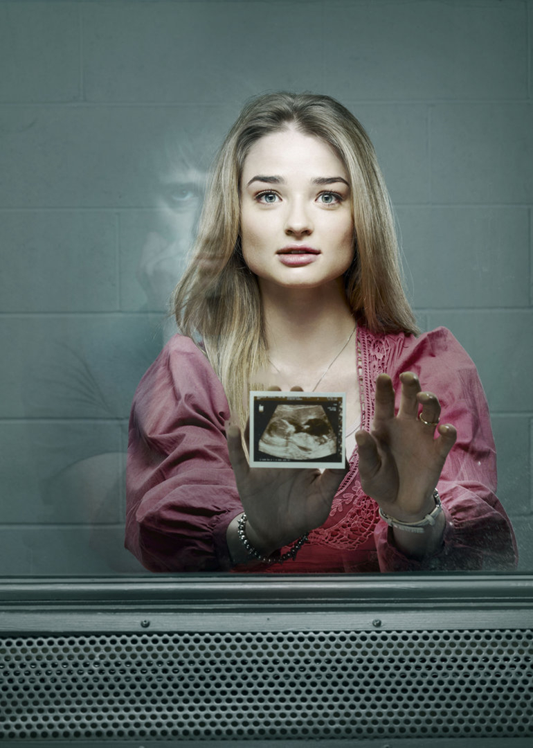 2012年1月播出的高分电视剧汇总,你追过哪部?