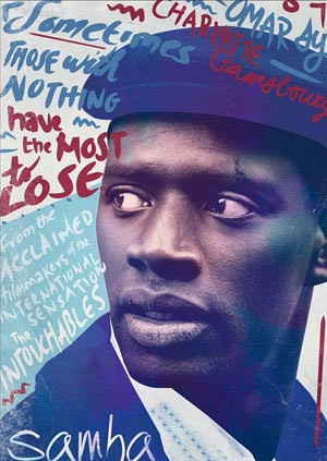 2014年10月上映的高分电影汇总,【必看推荐】建议收藏