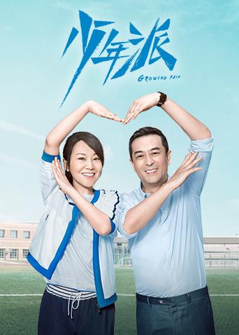 2019年6月播出的高分电视剧汇总,你追过哪部?